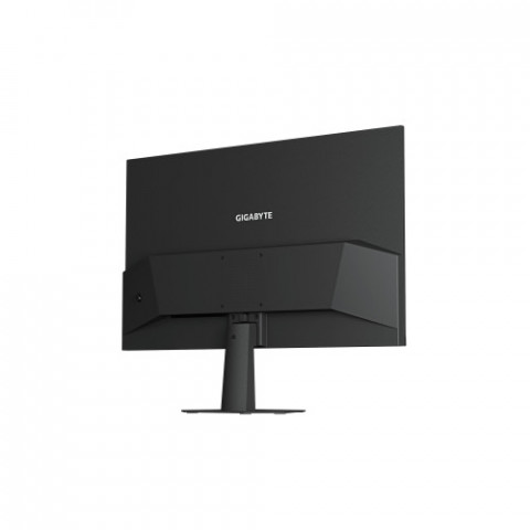 Монітор Gigabyte 23.8" Gaming GS24F14A IPS Black 144Hz