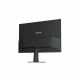 Монітор Gigabyte 23.8" Gaming GS24F14A IPS Black 144Hz
