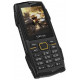 Мобільний телефон Sigma mobile X-treme AZ68 Dual Sim Black/Orange