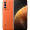 Смартфон Infinix Zero 5G 2023 X6815C 8/256GB Dual Sim Coral Orange