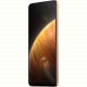 Смартфон Infinix Zero 5G 2023 X6815C 8/256GB Dual Sim Coral Orange