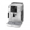 Кавоварка Delonghi ECAM 220.20.W