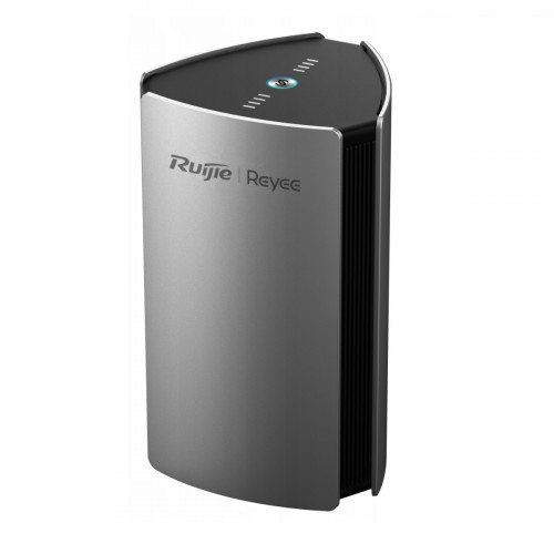 Mesh Wi-Fi маршрутизатор Ruijie M32 (RG-M32)