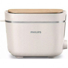 Тостер Philips HD2640/10