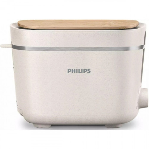 Тостер Philips Eco Conscious Edition HD2640/10