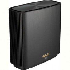 Бездротовий маршрутизатор Asus ZenWiFi XT9 Black 1pk (90IG0740-MO3B50) 