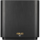 Бездротовий маршрутизатор Asus ZenWiFi XT9 Black 1pk (90IG0740-MO3B50)