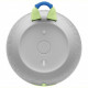 Акустична система Logitech Ultimate Ears Boom Wonderboom 3 Joyous Brights (984-001832)