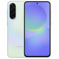 Смартфон Samsung Galaxy A36 5G 8/256GB Awesome Lime (SM-A366BLGG)