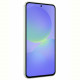 Смартфон Samsung Galaxy A36 5G 8/256GB Awesome Lime (SM-A366BLGG) Купити в Україні