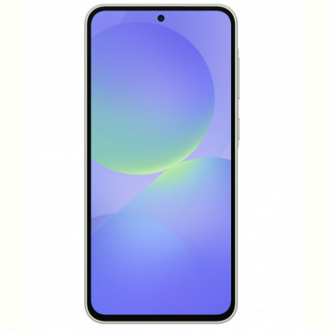 Смартфон Samsung Galaxy A36 5G 8/256GB Awesome Lime (SM-A366BLGG) Купити в Україні