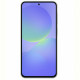 Смартфон Samsung Galaxy A36 5G 8/256GB Awesome Lime (SM-A366BLGG) Купити в Україні