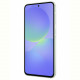 Смартфон Samsung Galaxy A36 5G 8/256GB Awesome Lime (SM-A366BLGG) Купити в Україні