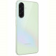 Смартфон Samsung Galaxy A36 5G 8/256GB Awesome Lime (SM-A366BLGG) Купити в Україні