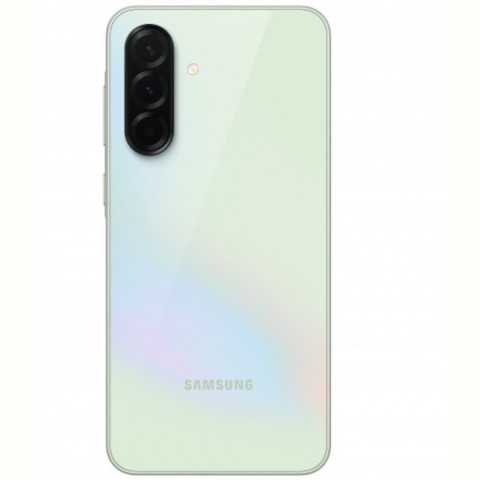 Смартфон Samsung Galaxy A36 5G 8/256GB Awesome Lime (SM-A366BLGG) Купити в Україні