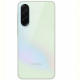 Смартфон Samsung Galaxy A36 5G 8/256GB Awesome Lime (SM-A366BLGG) Купити в Україні