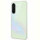 Смартфон Samsung Galaxy A36 5G 8/256GB Awesome Lime (SM-A366BLGG) Купити в Україні