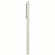 Смартфон Samsung Galaxy A36 5G 8/256GB Awesome Lime (SM-A366BLGG) Купити в Україні