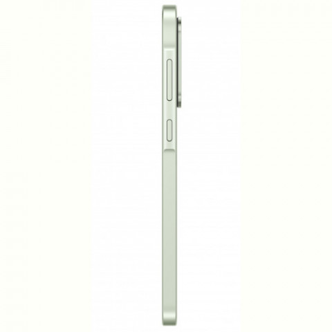 Смартфон Samsung Galaxy A36 5G 8/256GB Awesome Lime (SM-A366BLGG) Купити в Україні