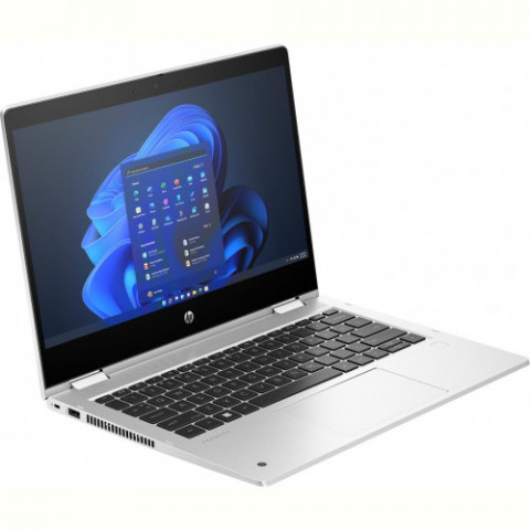 Ноутбук HP ProBook x360 435 G10 (AD0Y2ET) Silver