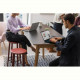 Ноутбук HP ProBook x360 435 G10 (AD0Y2ET) Silver