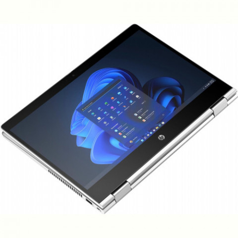 Ноутбук HP ProBook x360 435 G10 (AD0Y2ET) Silver