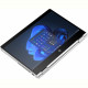 Ноутбук HP ProBook x360 435 G10 (AD0Y2ET) Silver