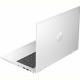Ноутбук HP ProBook x360 435 G10 (AD0Y2ET) Silver