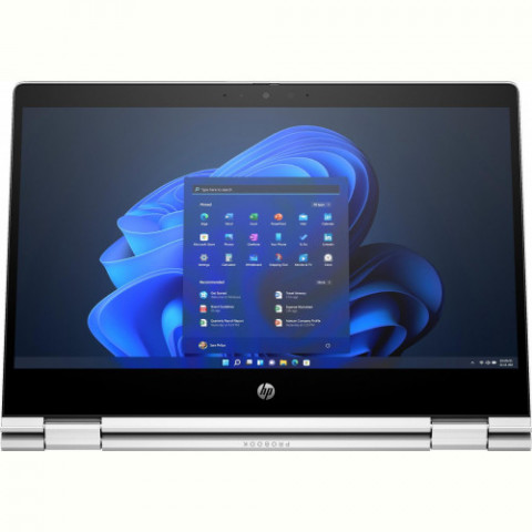 Ноутбук HP ProBook x360 435 G10 (AD0Y2ET) Silver