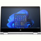 Ноутбук HP ProBook x360 435 G10 (AD0Y2ET) Silver