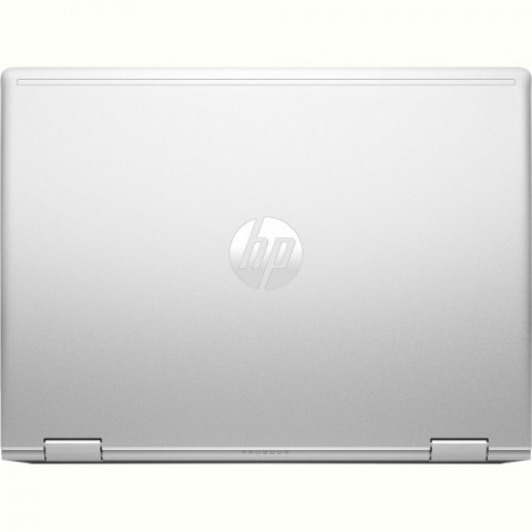Ноутбук HP ProBook x360 435 G10 (AD0Y2ET) Silver