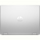Ноутбук HP ProBook x360 435 G10 (AD0Y2ET) Silver
