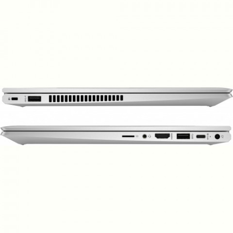 Ноутбук HP ProBook x360 435 G10 (AD0Y2ET) Silver