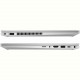Ноутбук HP ProBook x360 435 G10 (AD0Y2ET) Silver