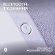 Гарнітура Logitech G321 Lightspeed White (981-001569)