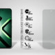 Гідрогелева плівка ArmorStandart Matte для Infinix GT 30 5G (X6876) (ARM89350)