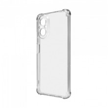 Чохол ArmorStandart Air Force для Realme C67 4G Camera cover Clear (ARM73869)