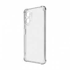 Чохол ArmorStandart Air Force для Realme C67 4G Camera cover Clear (ARM73869)