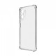 Чохол ArmorStandart Air Force для Realme C67 4G Camera cover Clear (ARM73869)
