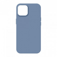Чохол ArmorStandart ICON2 MagSafe для Apple iPhone 15 Winter Blue (ARM72760)