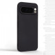 Чохол ArmorStandart Matte Slim Fit для Google Pixel 10 Pro XL 5G Camera cover Black (ARM87256)