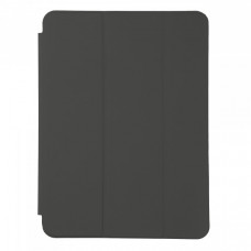 Чохол ArmorStandart Smart Case OE для iPad Pro 11 2025/2024 Charcoal Grey (ARM78149)