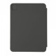 Чохол ArmorStandart Smart Case OE для iPad Pro 11 2025/2024 Charcoal Grey (ARM78149)