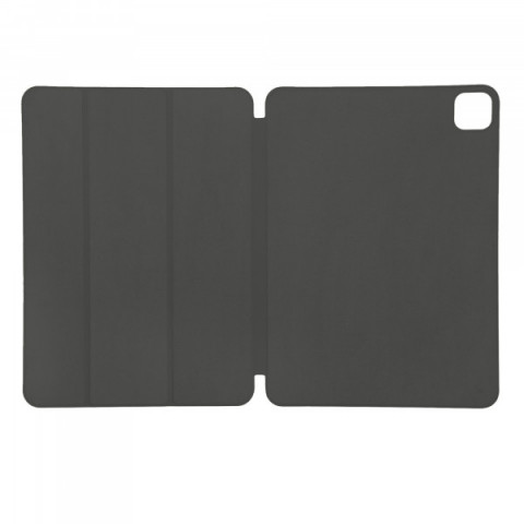 Чохол ArmorStandart Smart Case OE для iPad Pro 11 2025/2024 Charcoal Grey (ARM78149)