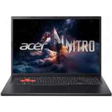 Ноутбук Acer Nitro Lite 16 NL16-71G-51L6 (NH.DAEEX.002)