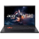 Ноутбук Acer Nitro Lite 16 NL16-71G-51L6 (NH.DAEEX.002)