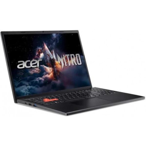 Ноутбук Acer Nitro Lite 16 NL16-71G-51L6 (NH.DAEEX.002)