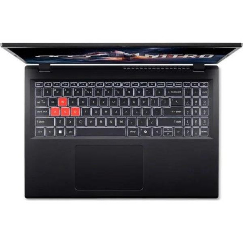 Ноутбук Acer Nitro Lite 16 NL16-71G-51L6 (NH.DAEEX.002)