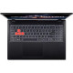 Ноутбук Acer Nitro Lite 16 NL16-71G-51L6 (NH.DAEEX.002)