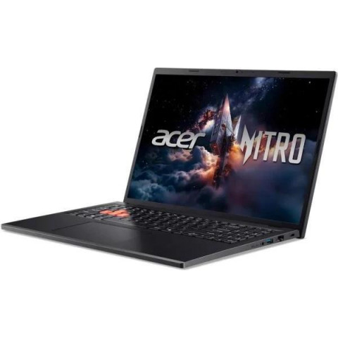 Ноутбук Acer Nitro Lite 16 NL16-71G-51L6 (NH.DAEEX.002)